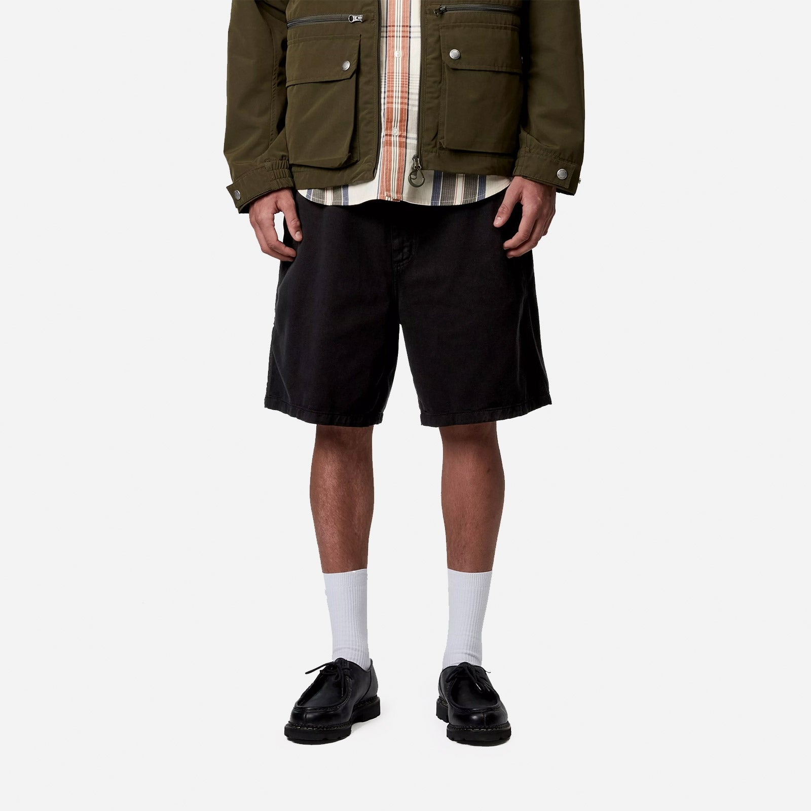 Drewe Short I0348028902