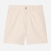 CARHARTT WIP Drewe Short I034802.05.02