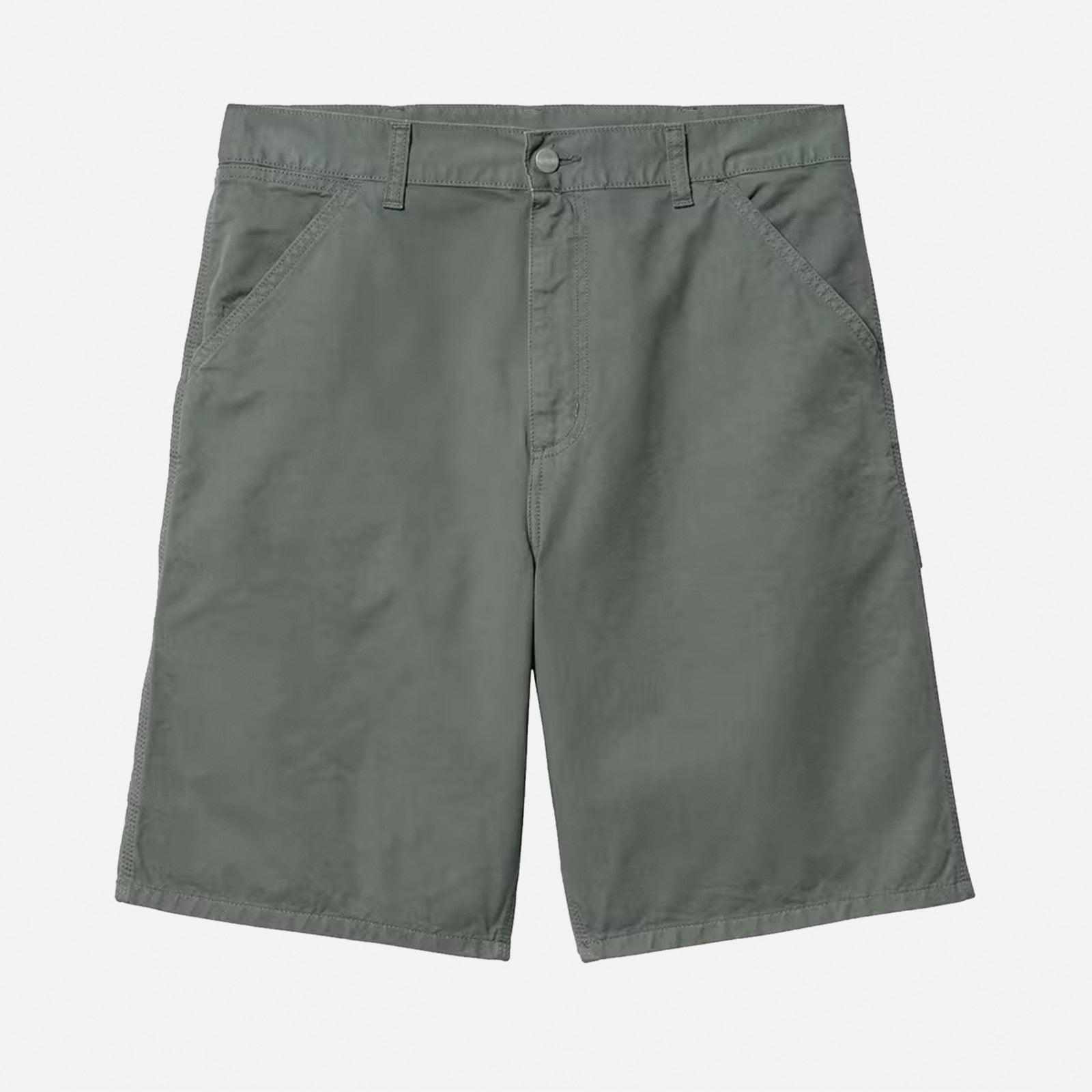 Single Knee Short I0315041YFGD