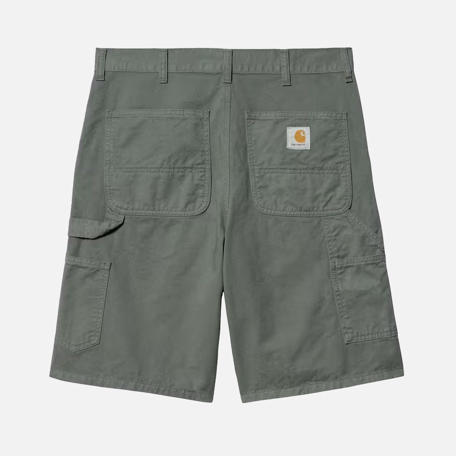 Single Knee Short I0315041YFGD