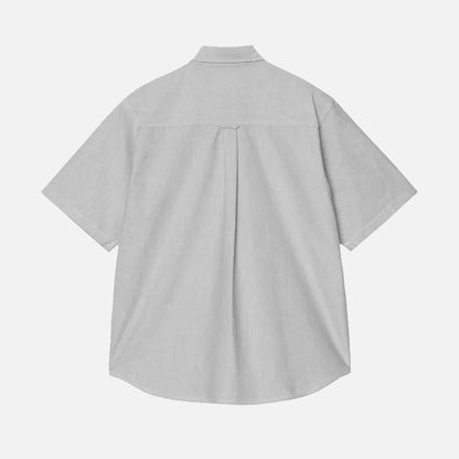 S S Braxton Shirt I0314542V3XX