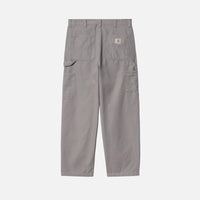 CARHARTT W.I.P. OG Single Knee Pant I033754.2LR.06
