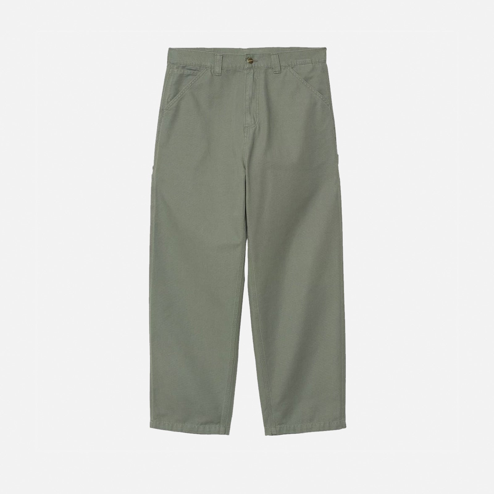 OG Single Knee Pant I0337541YF06