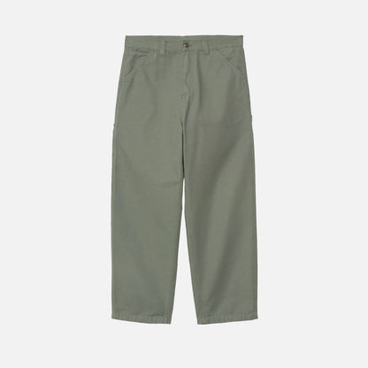 OG Single Knee Pant I0337541YF06