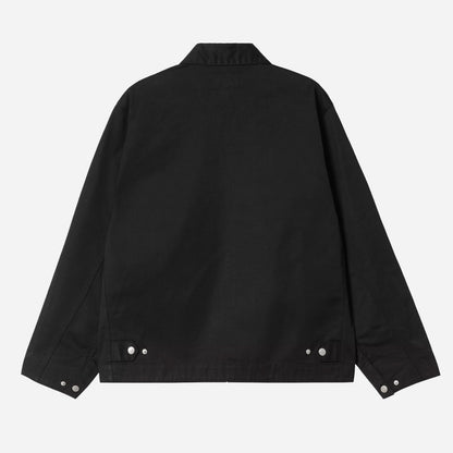 Module Script Jacket I0329770D202