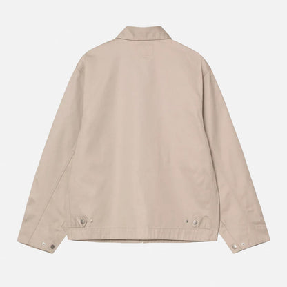 Module Script Jacket I032977AW02
