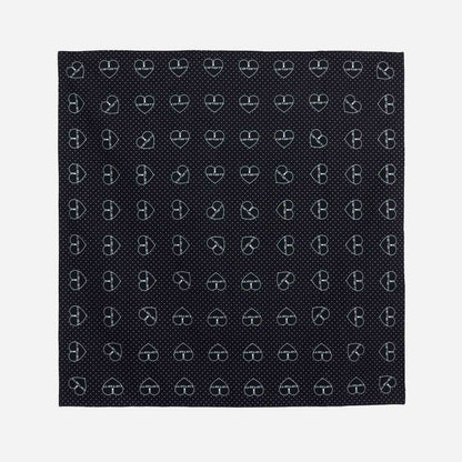 Furoshiki Bandana I0349022SQXX