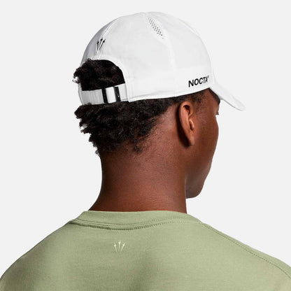 NOCTA Club Cap FV5541 100
