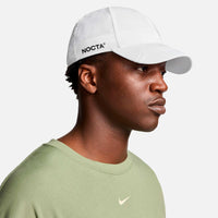 Casquette Nike NOCTA Club FV5541-100