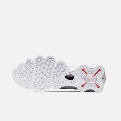 Shox TL AV3595 100