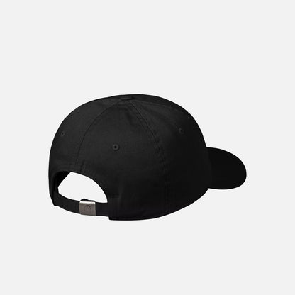 Madison Logo Cap I0237500D2XX