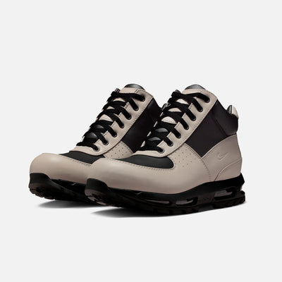 Air Max Goadome FZ1314 002