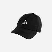 Nike ACG Dri-FIT Club Casquette non structurée FB6533-010