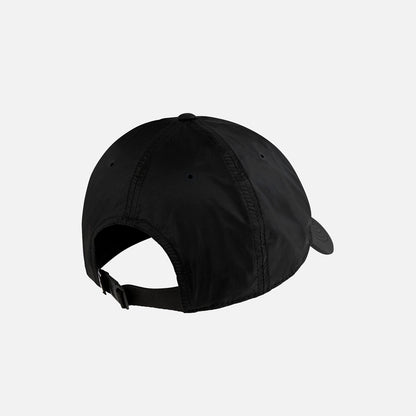 ACG Dri FIT Club Unstructured Cap FB6533 010