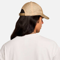 Nike ACG Dri-FIT Club Casquette non structurée FB6533-297