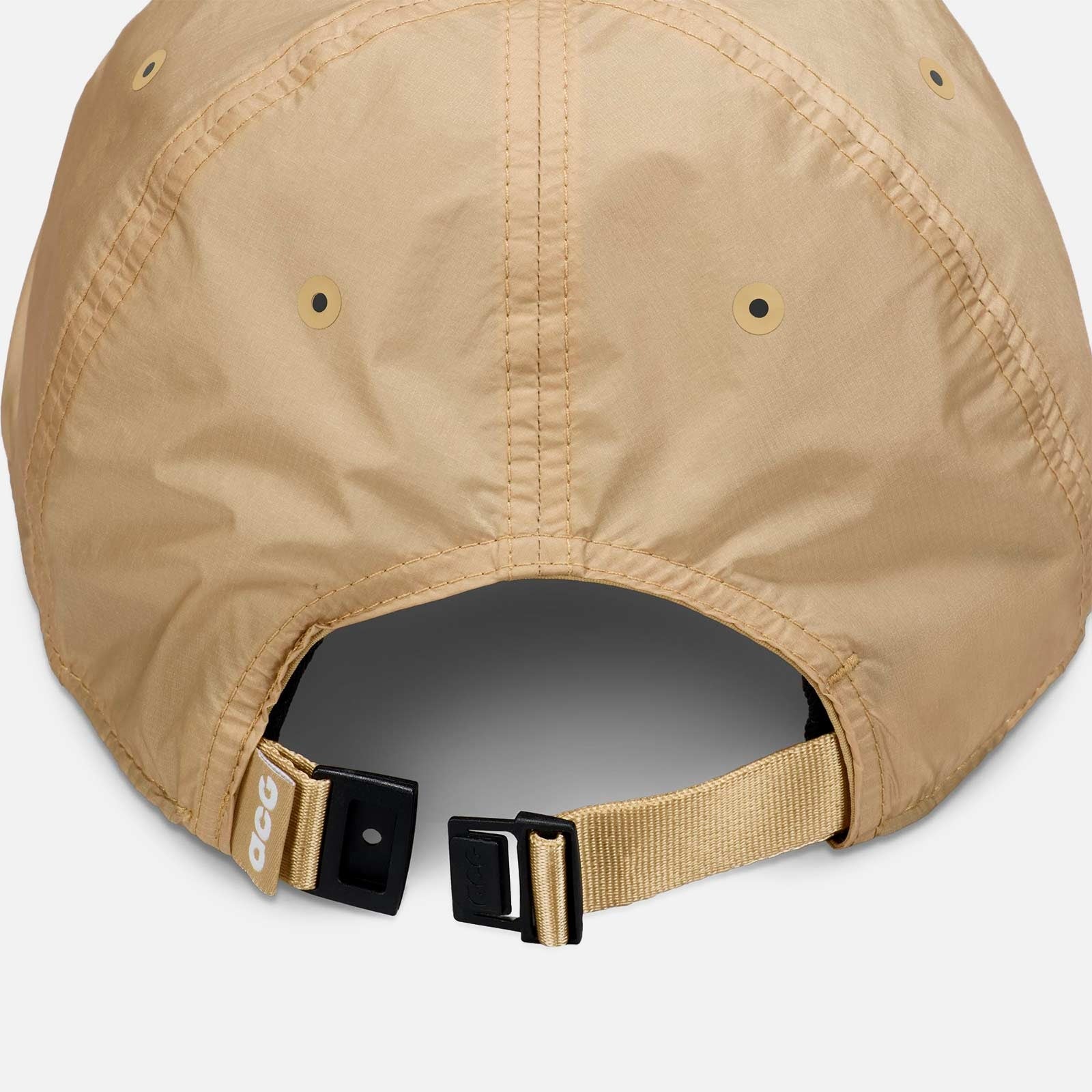 ACG Dri FIT Club Unstructured Cap FB6533 297