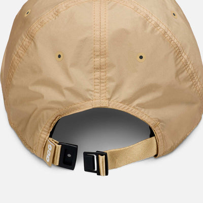 ACG Dri FIT Club Unstructured Cap FB6533 297