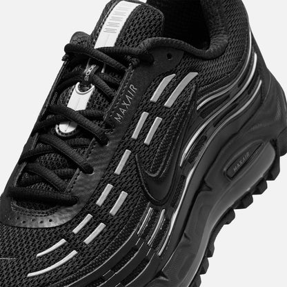 Air Max TL 25 FZ4110 002