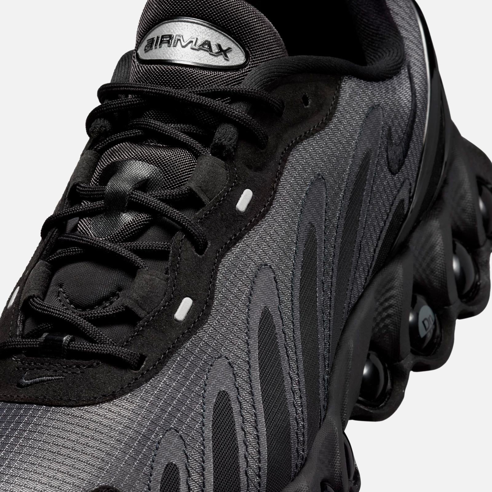 Air Max DN8 HV4525 001