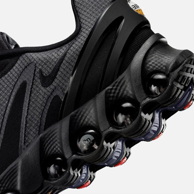 Air Max DN8 HV4525 001