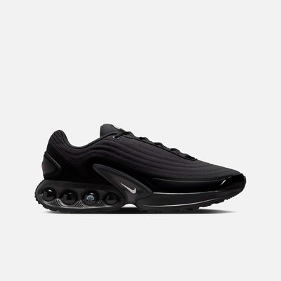 Air Max DN HV4528 002