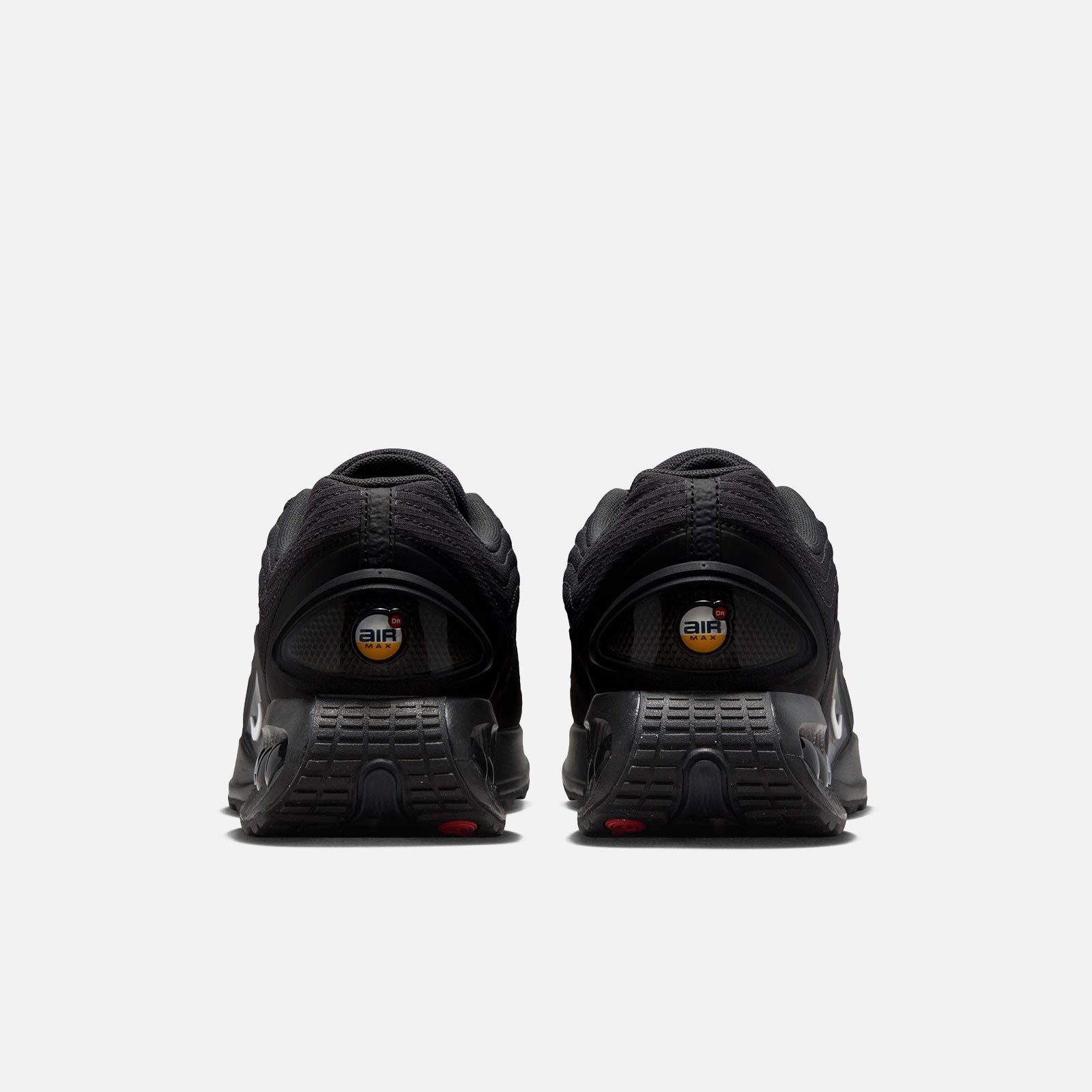 Air Max DN HV4528 002