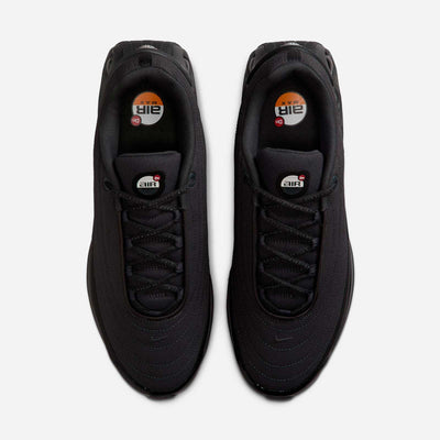 Air Max DN HV4528 002