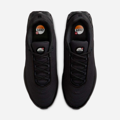 Air Max DN HV4528 002