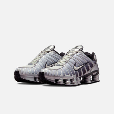 Shox TL IH4466 095