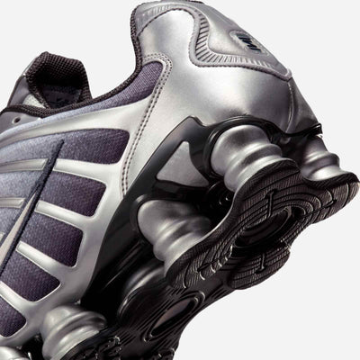 Shox TL IH4466 095