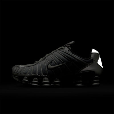 Shox TL IH4466 095