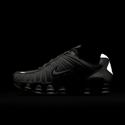 Shox TL IH4466 095