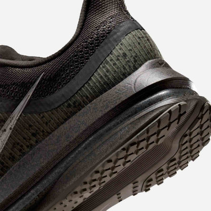 Pegasus Premium SP IM6000 264