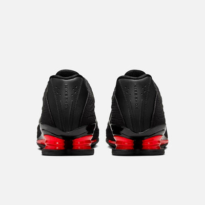 Shox Z HQ7540 002