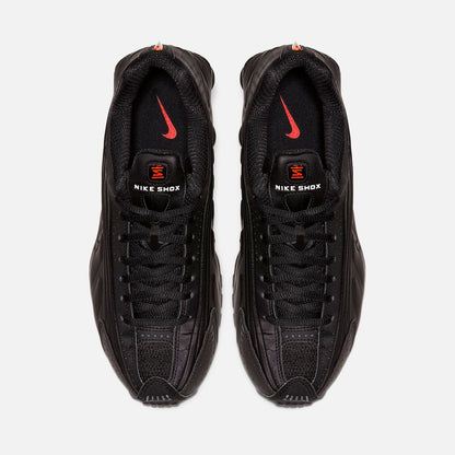 Shox R4 AR3565 004