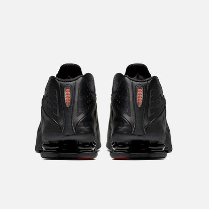 Shox R4 AR3565 004