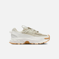 Nike Zoom Vomero Roam HQ2181-100