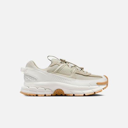 Zoom Vomero Roam HQ2181 100