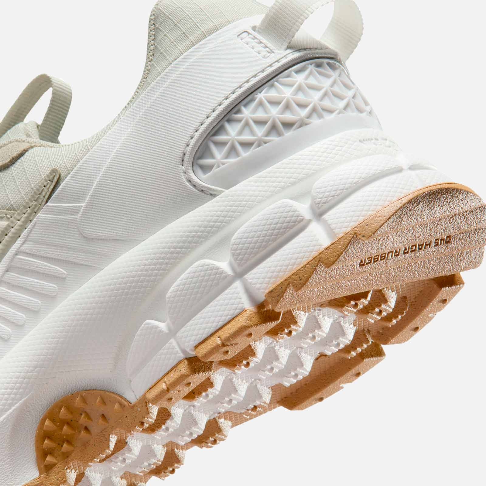 Zoom Vomero Roam HQ2181 100