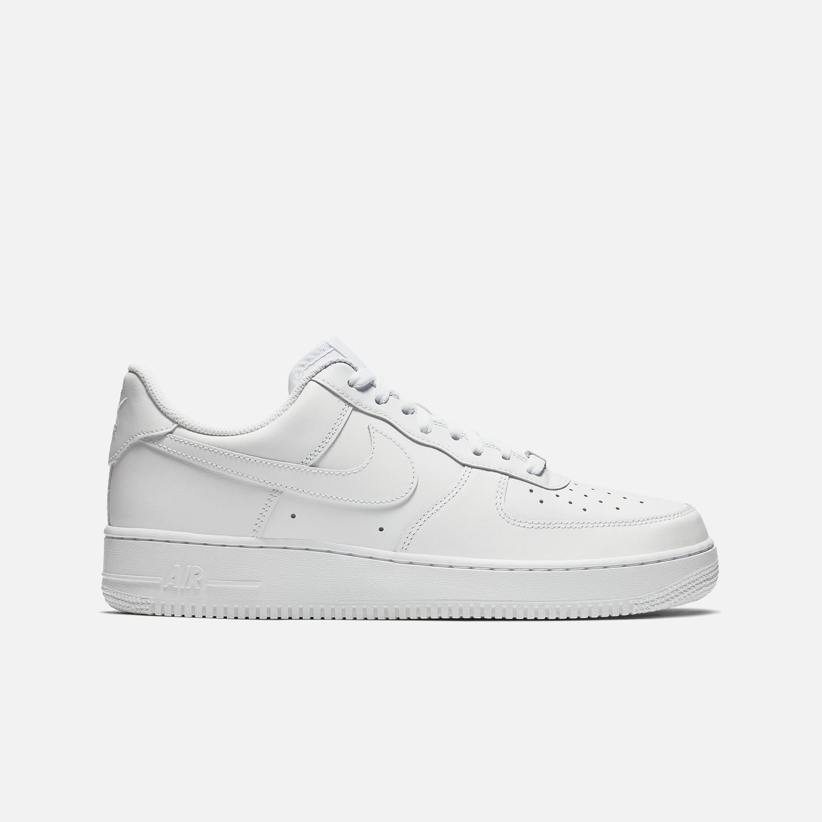 CW2288 111 Air Force 1 07