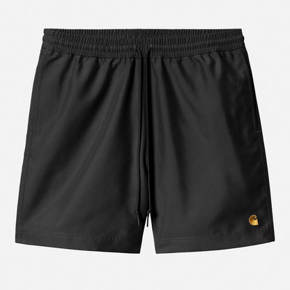 Chase Swim Trunks I03506200FXX