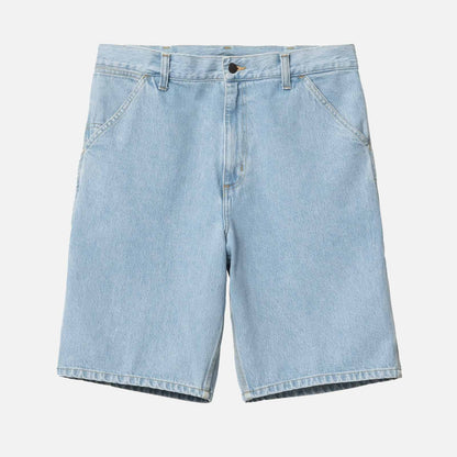 Single Knee Short I03202601A3