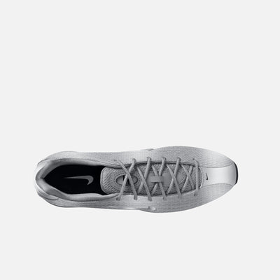 Shox Z HQ7540 001