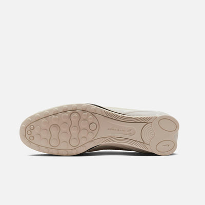 Shox Z HQ7540 004