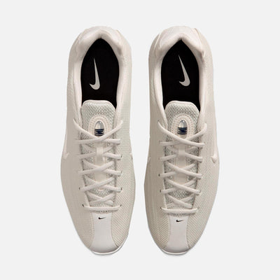Shox Z HQ7540 004
