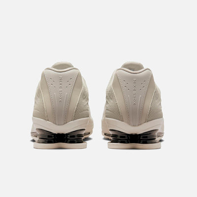 Shox Z HQ7540 004