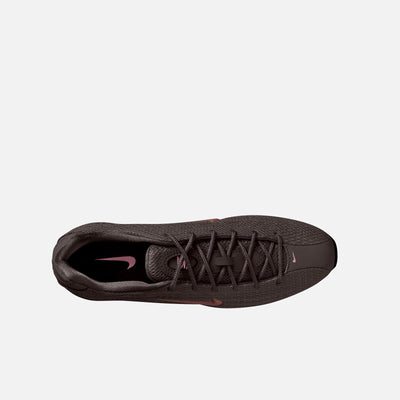 Shox Z HQ7540 200