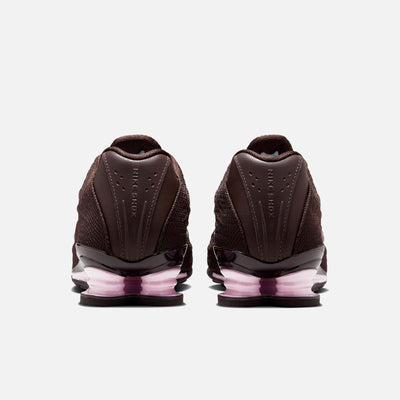 Shox Z HQ7540 200