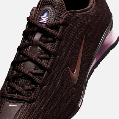 Shox Z HQ7540 200