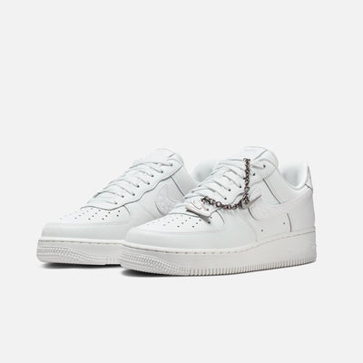 Air Force 1 07 Low IM6485 121